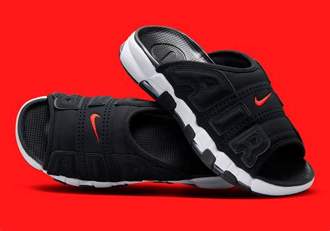 air more uptempo slides